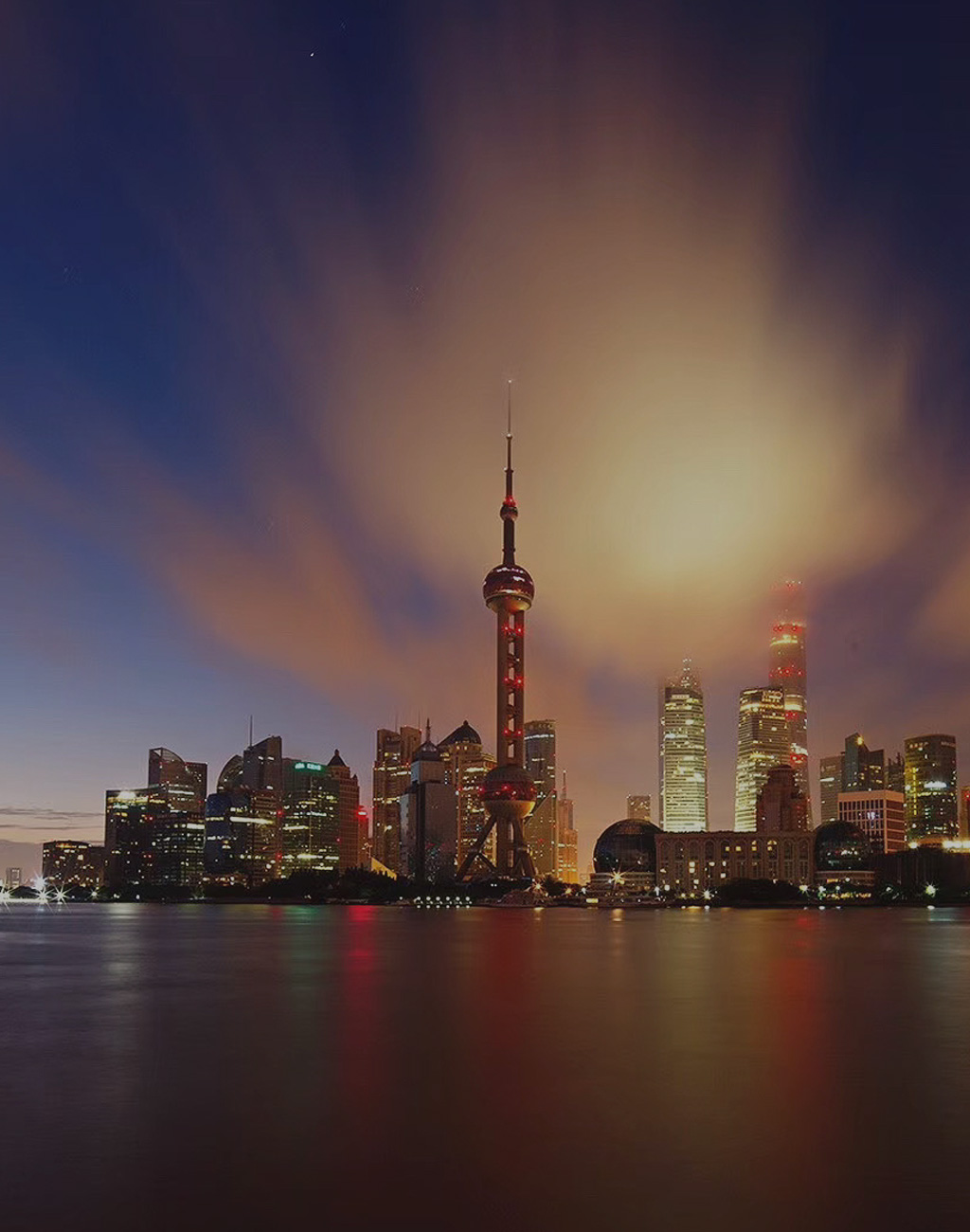 Çin'deki en iyi tedarikçi olun