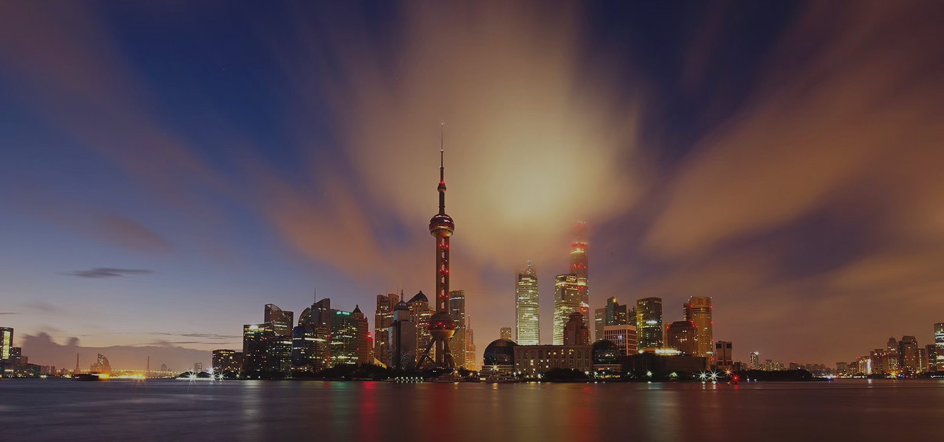 Çin'deki en iyi tedarikçi olun