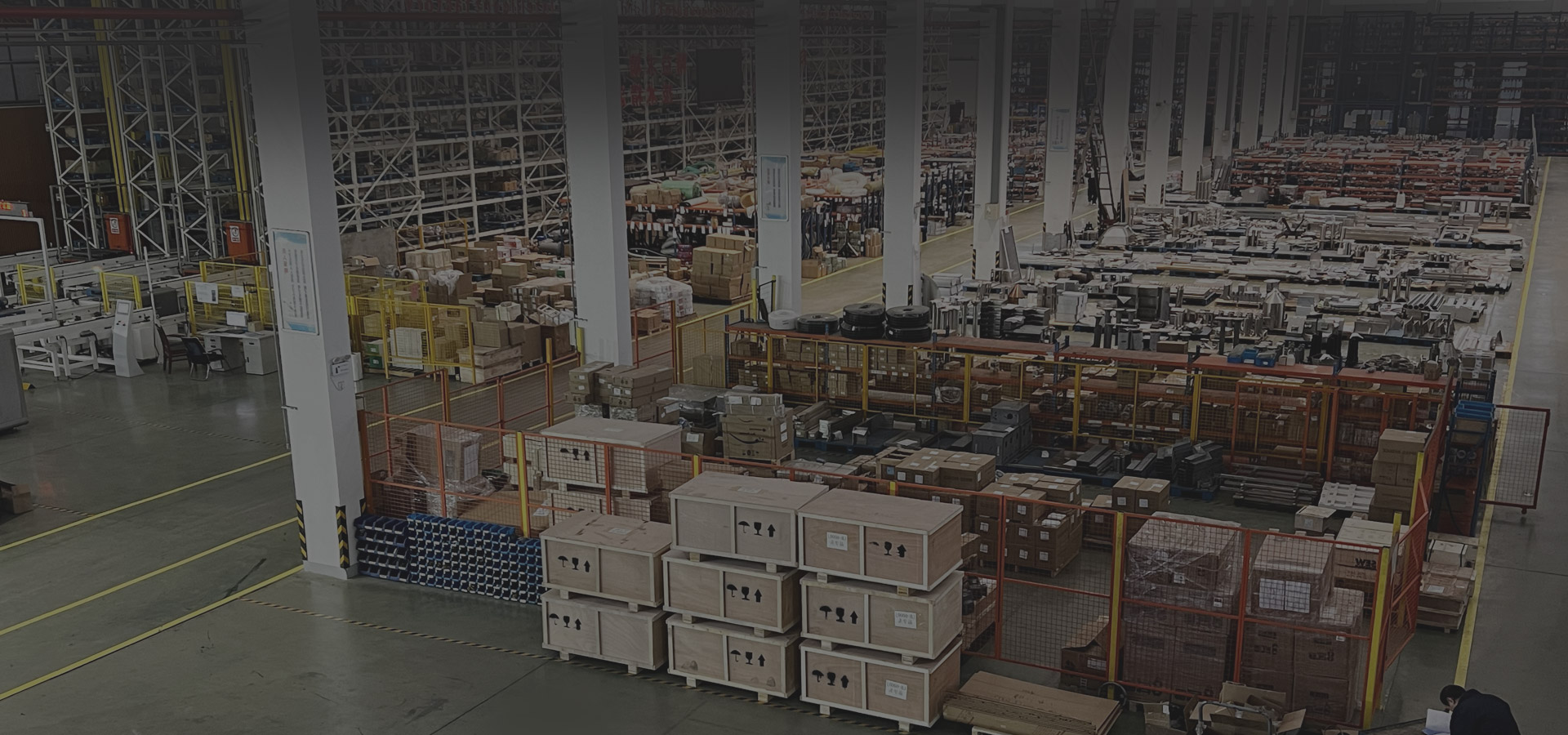 Çin'deki en iyi tedarikçi olun