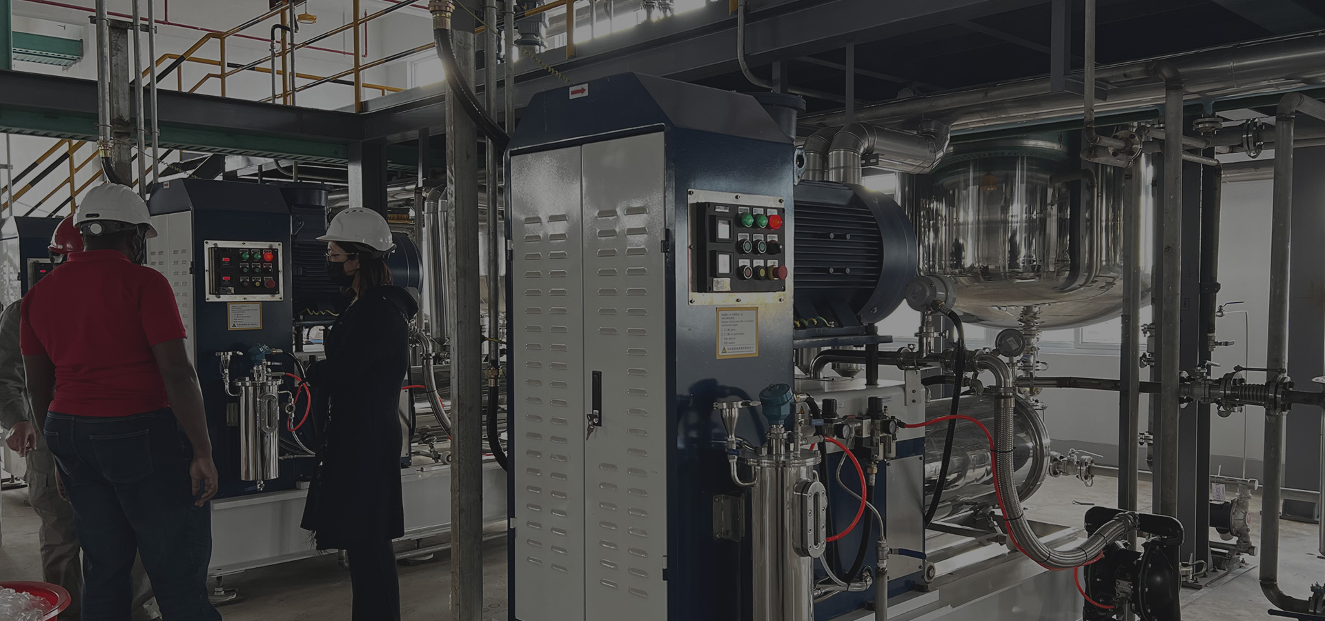 Çin'deki en iyi tedarikçi olun