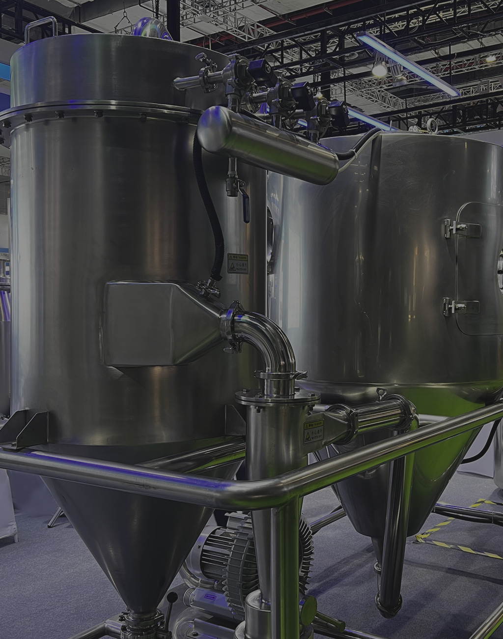 Çin'deki en iyi tedarikçi olun