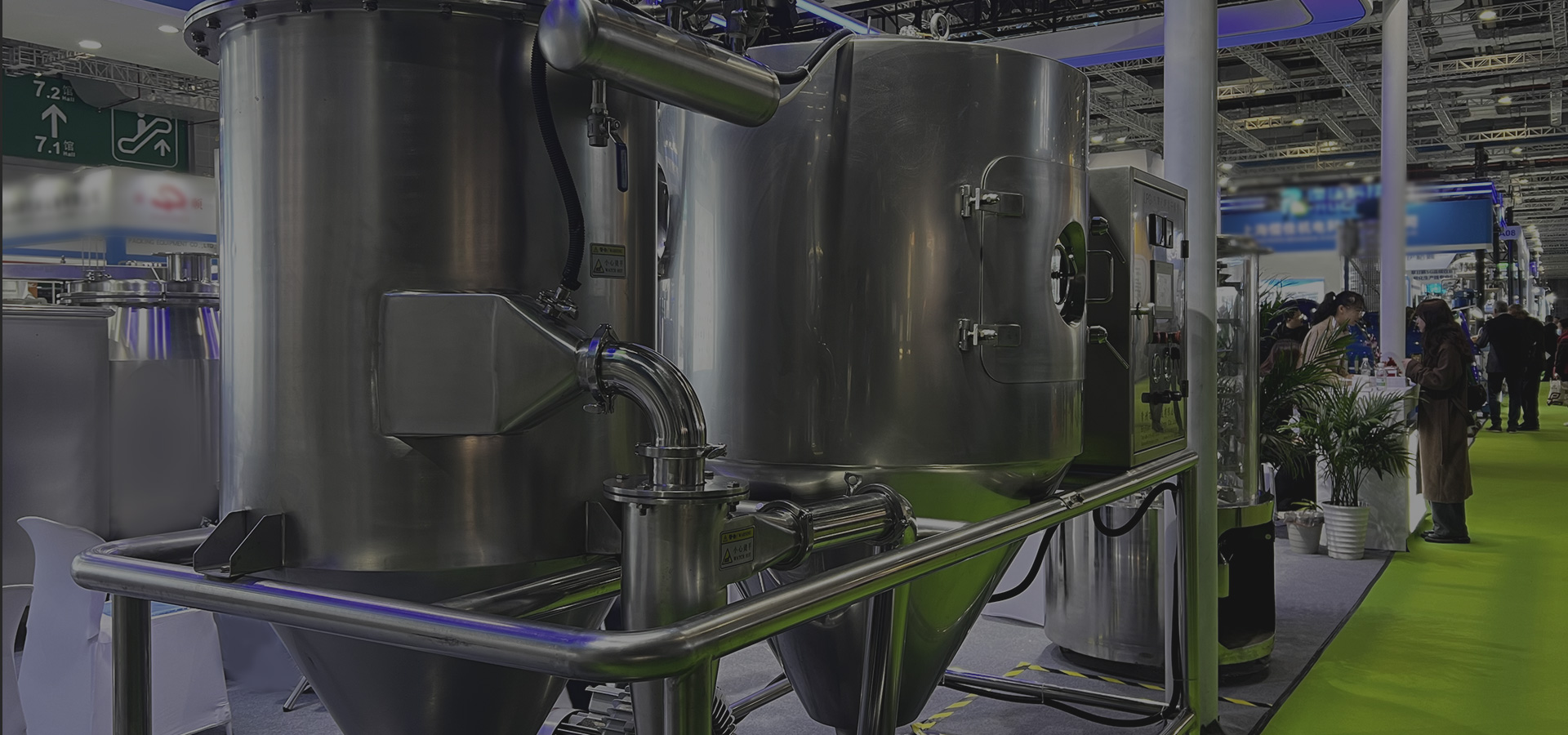 Çin'deki en iyi tedarikçi olun