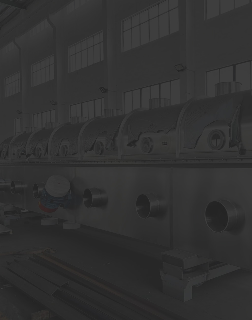 Çin'deki en iyi tedarikçi olun