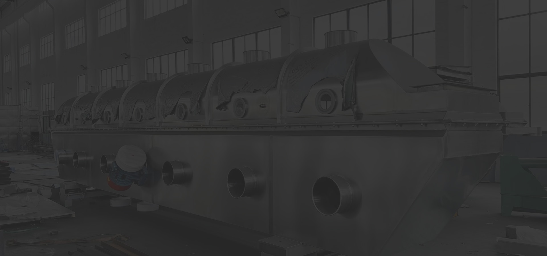 Çin'deki en iyi tedarikçi olun