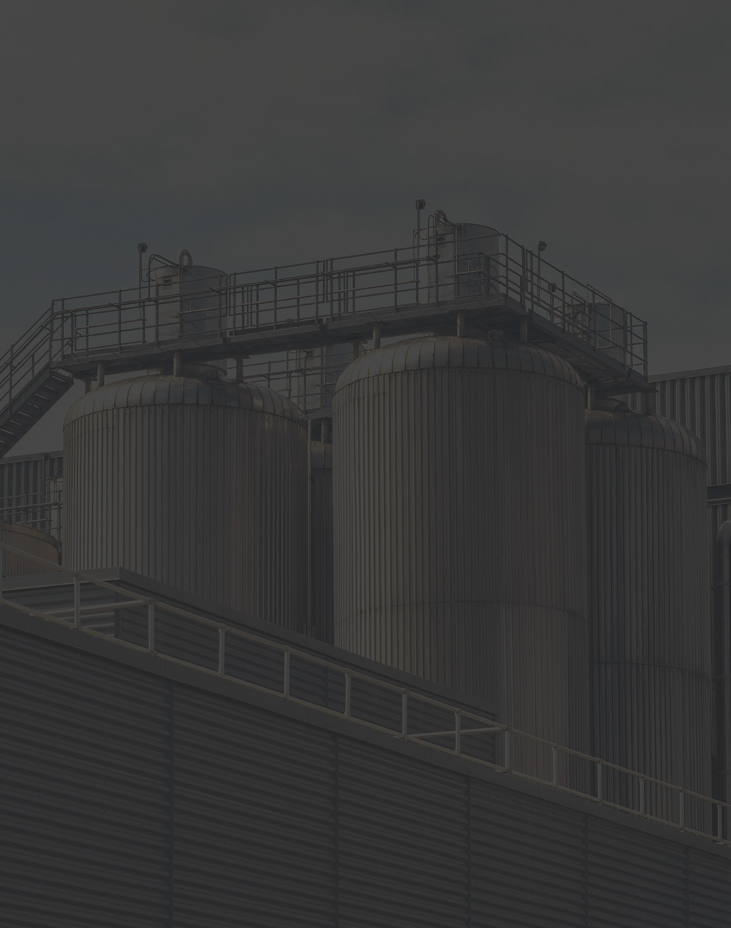 Çin'deki en iyi tedarikçi olun