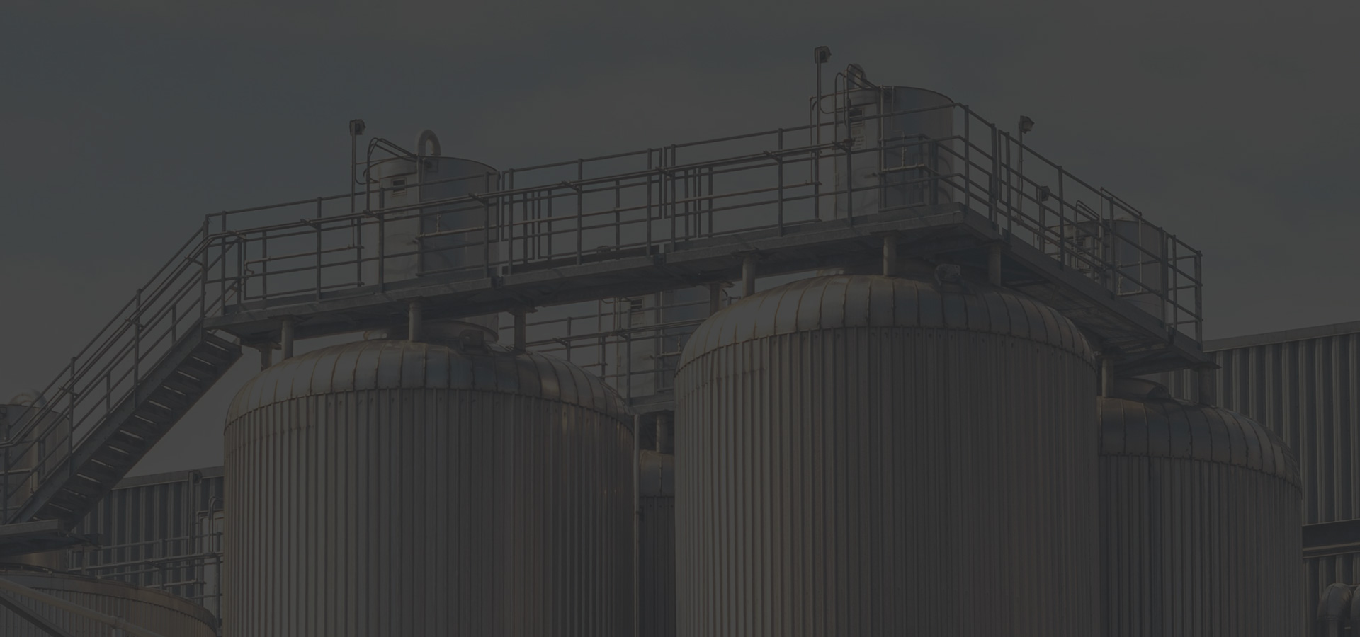 Çin'deki en iyi tedarikçi olun