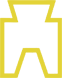 MGM Makine Ekipman Co, Ltd.