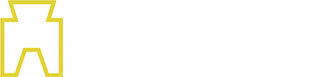 MGM Makine Ekipman Co, Ltd.